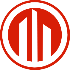 蒲城印刷包装有限公司 