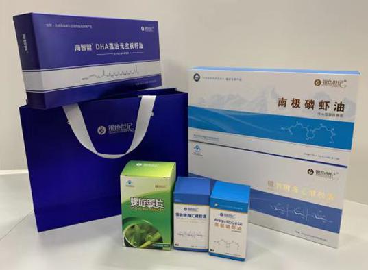 蒲城包装盒定制